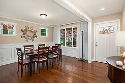 DESTINATION LYNNWOOD